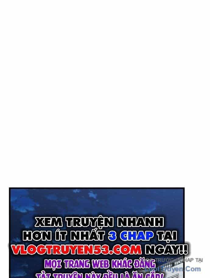 Đội Bóng Rổ Trung Học - Chương 1 - ảnh 131