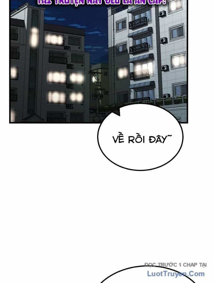 Đội Bóng Rổ Trung Học - Chương 1 - ảnh 132