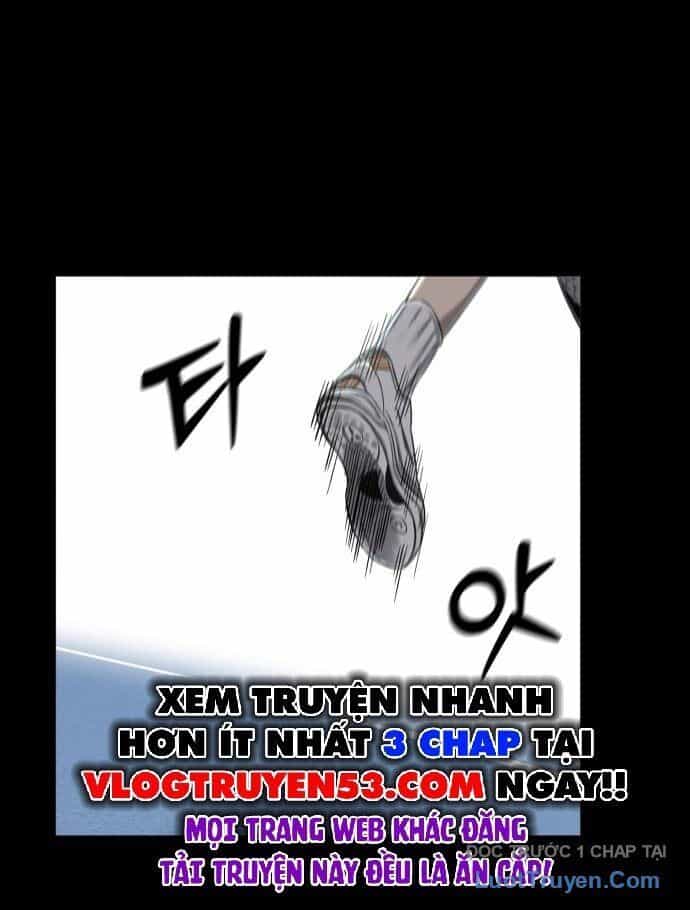 Đội Bóng Rổ Trung Học - Chương 1 - ảnh 149