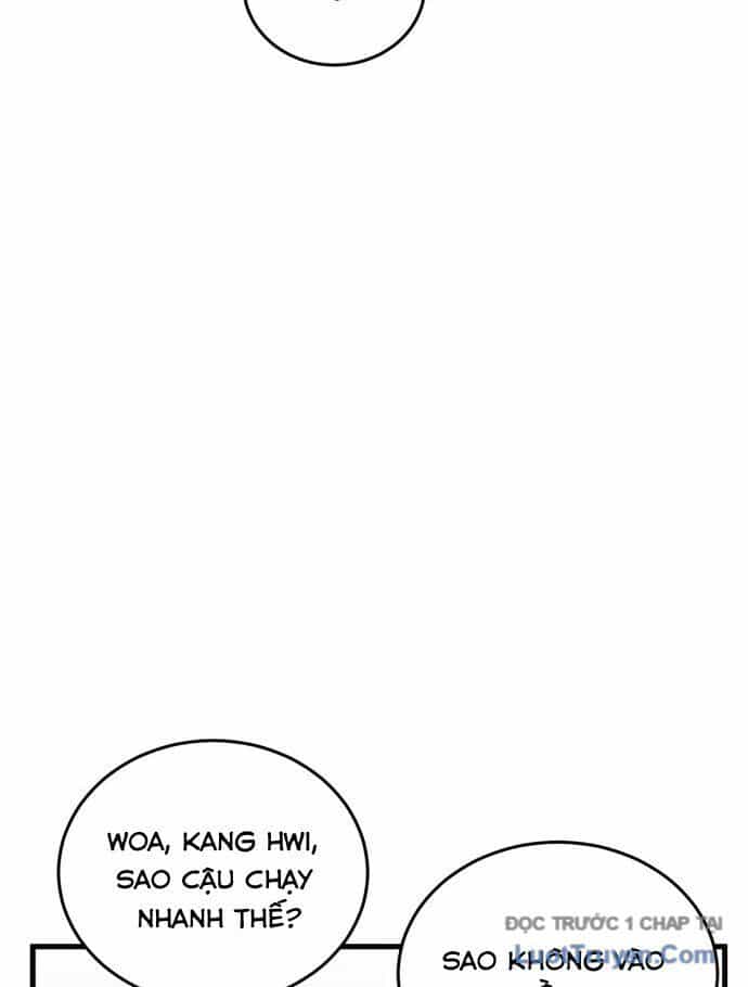 Đội Bóng Rổ Trung Học - Chương 1 - ảnh 16