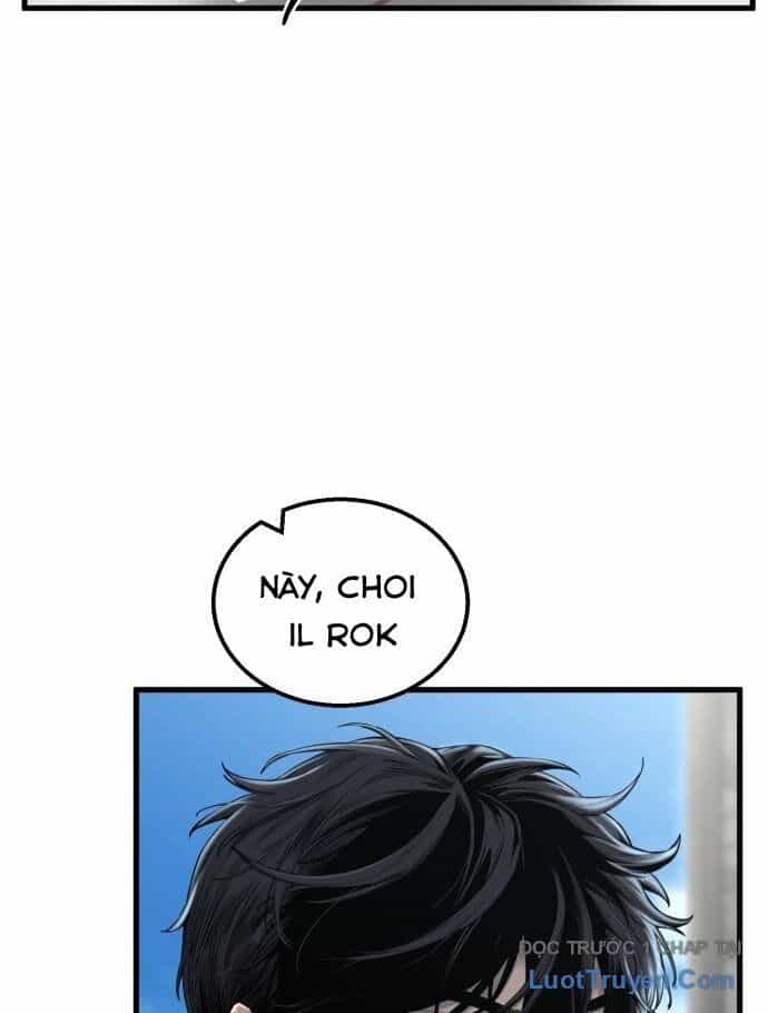 Đội Bóng Rổ Trung Học - Chương 1 - ảnh 162