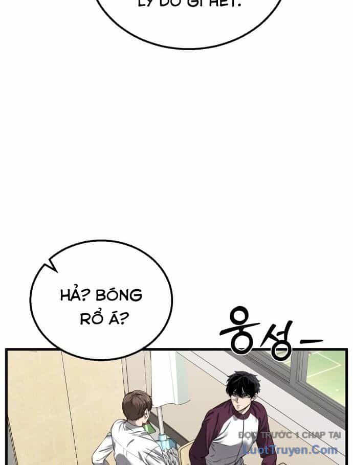 Đội Bóng Rổ Trung Học - Chương 1 - ảnh 179
