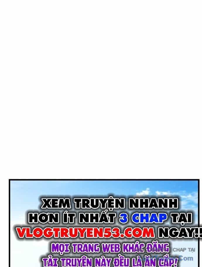 Đội Bóng Rổ Trung Học - Chương 1 - ảnh 190