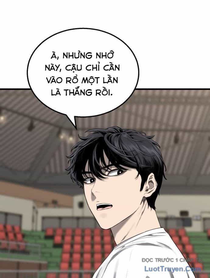 Đội Bóng Rổ Trung Học - Chương 1 - ảnh 204