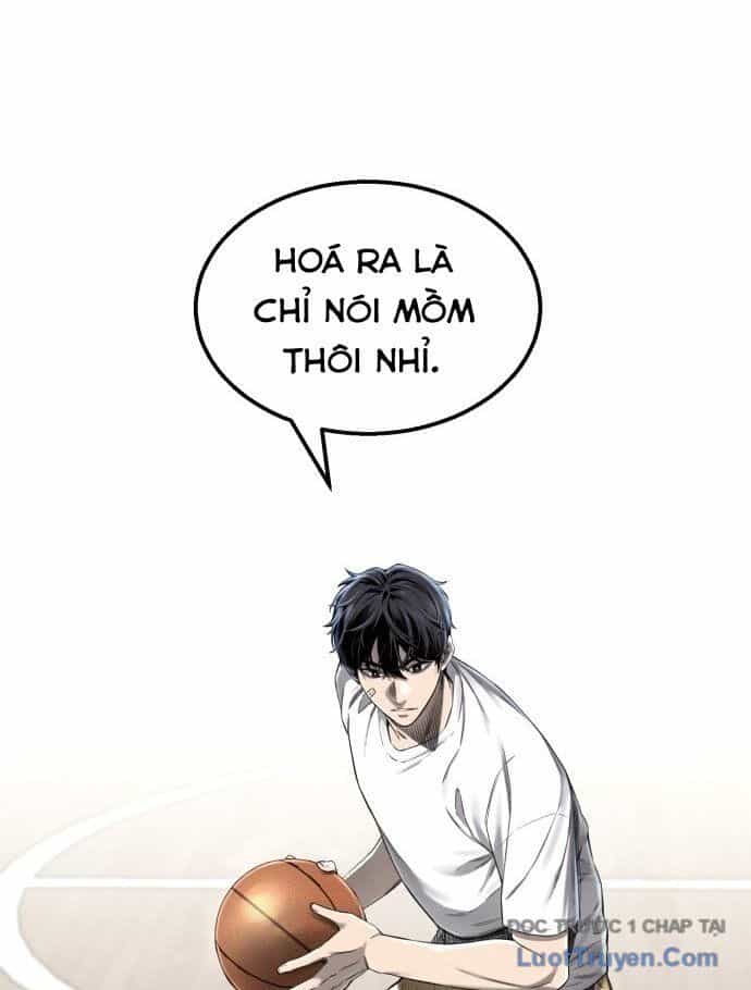 Đội Bóng Rổ Trung Học - Chương 1 - ảnh 217
