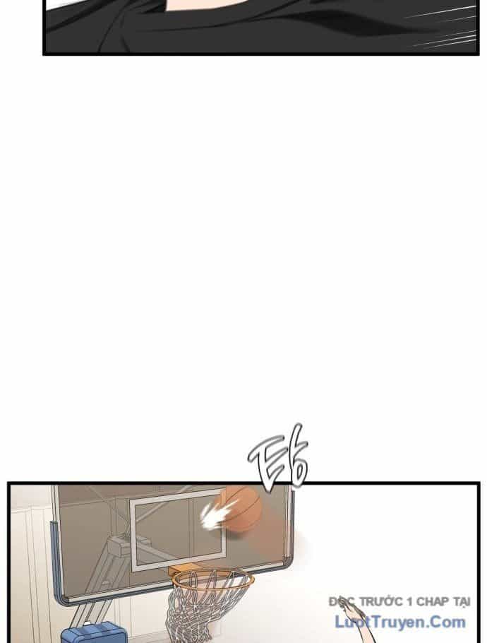 Đội Bóng Rổ Trung Học - Chương 1 - ảnh 227