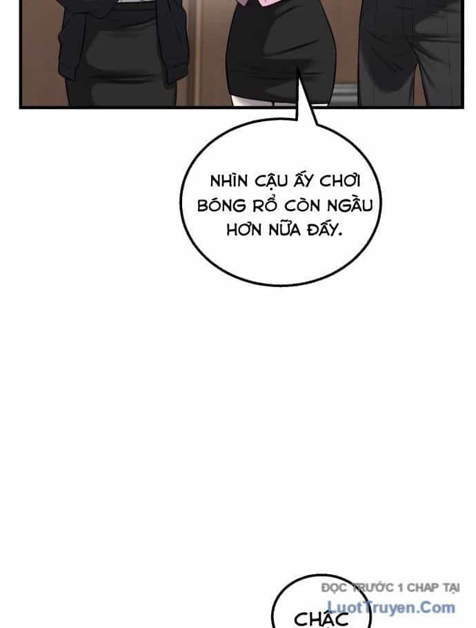 Đội Bóng Rổ Trung Học - Chương 1 - ảnh 230