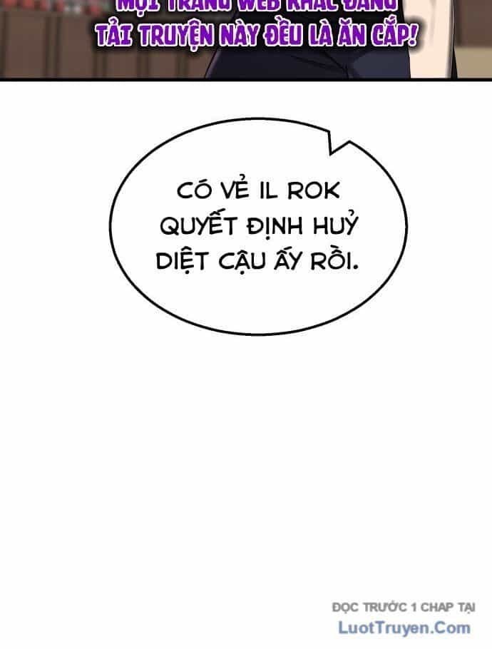 Đội Bóng Rổ Trung Học - Chương 1 - ảnh 249