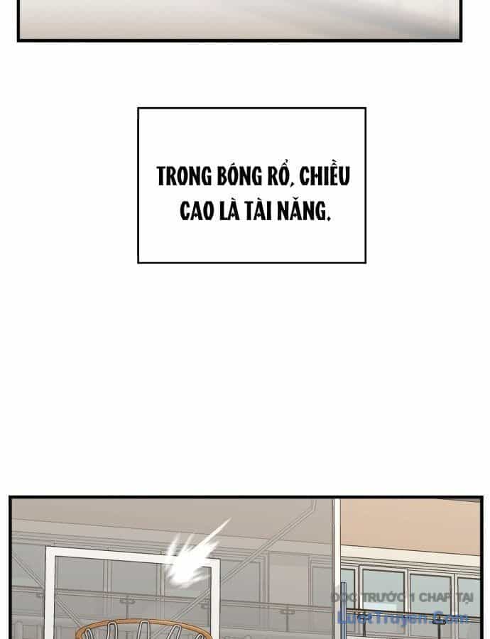 Đội Bóng Rổ Trung Học - Chương 1 - ảnh 251