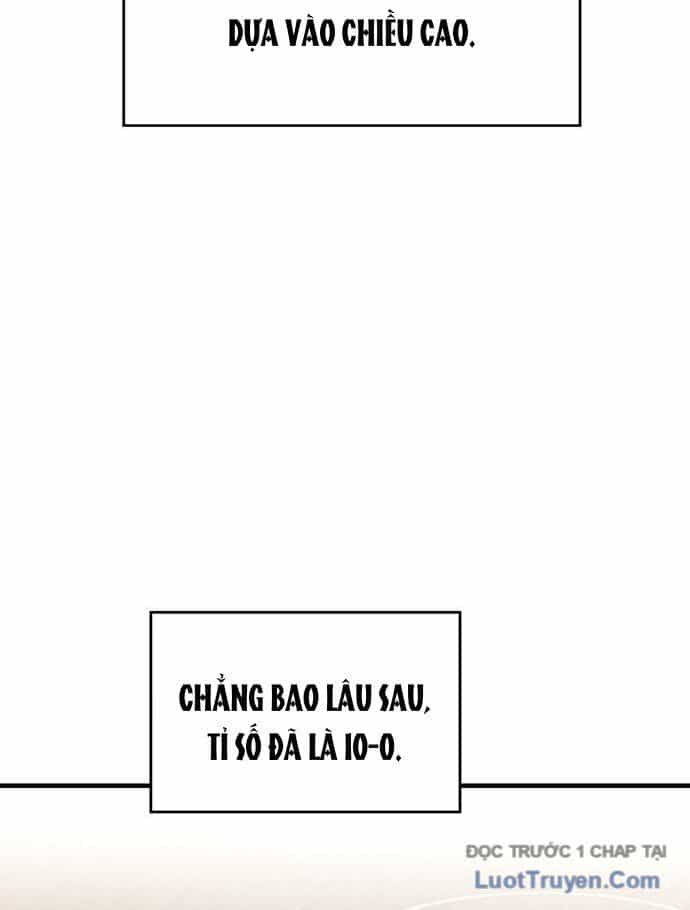 Đội Bóng Rổ Trung Học - Chương 1 - ảnh 253