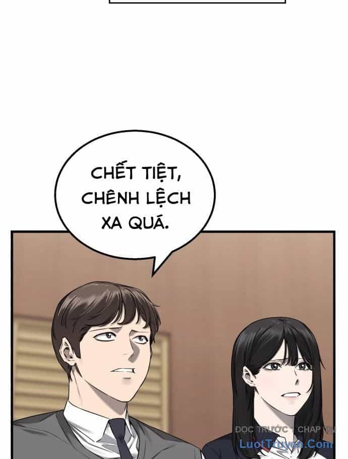Đội Bóng Rổ Trung Học - Chương 1 - ảnh 255