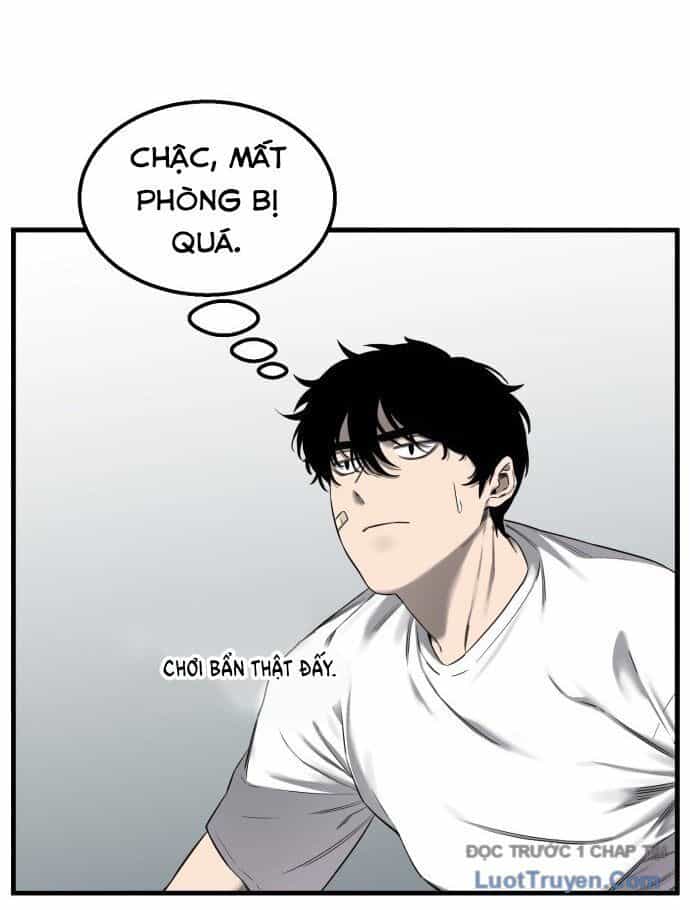 Đội Bóng Rổ Trung Học - Chương 1 - ảnh 275