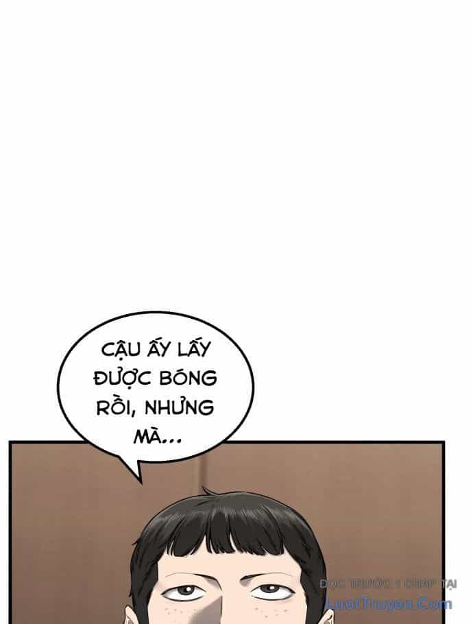 Đội Bóng Rổ Trung Học - Chương 1 - ảnh 276