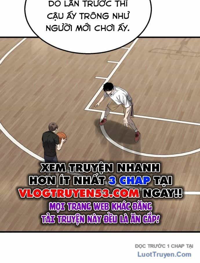 Đội Bóng Rổ Trung Học - Chương 1 - ảnh 278