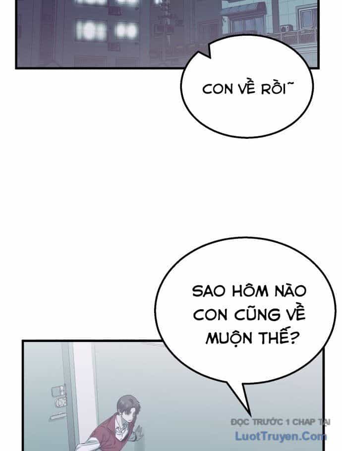 Đội Bóng Rổ Trung Học - Chương 1 - ảnh 287