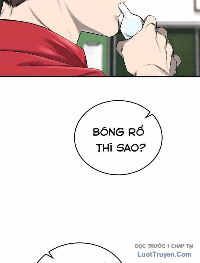 Đội Bóng Rổ Trung Học - Chương 1 - ảnh 59