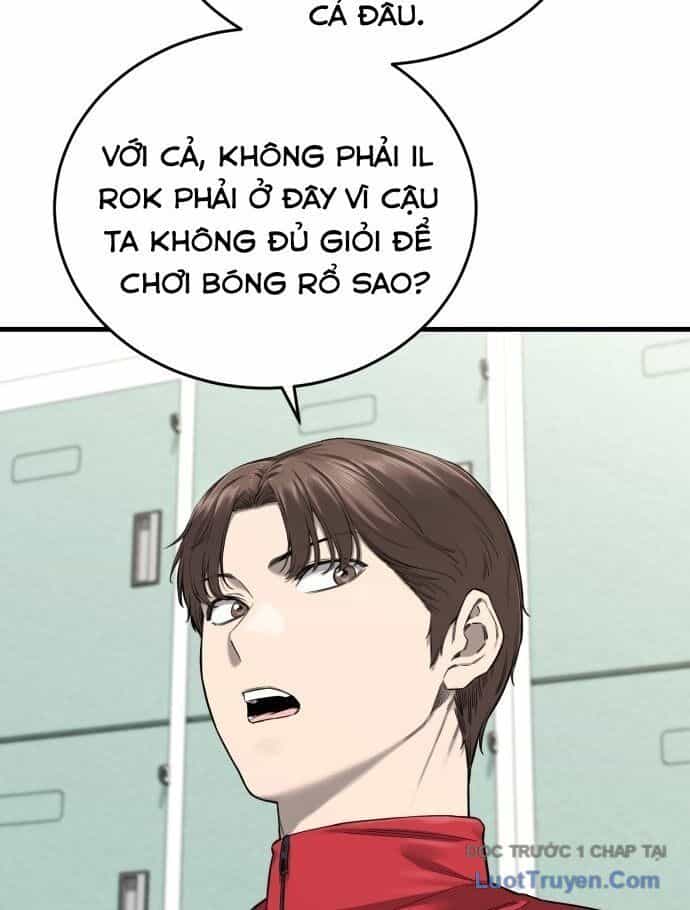 Đội Bóng Rổ Trung Học - Chương 1 - ảnh 68