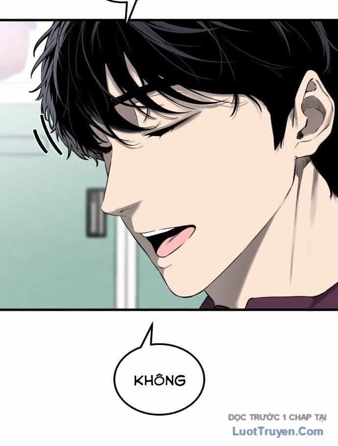Đội Bóng Rổ Trung Học - Chương 1 - ảnh 85