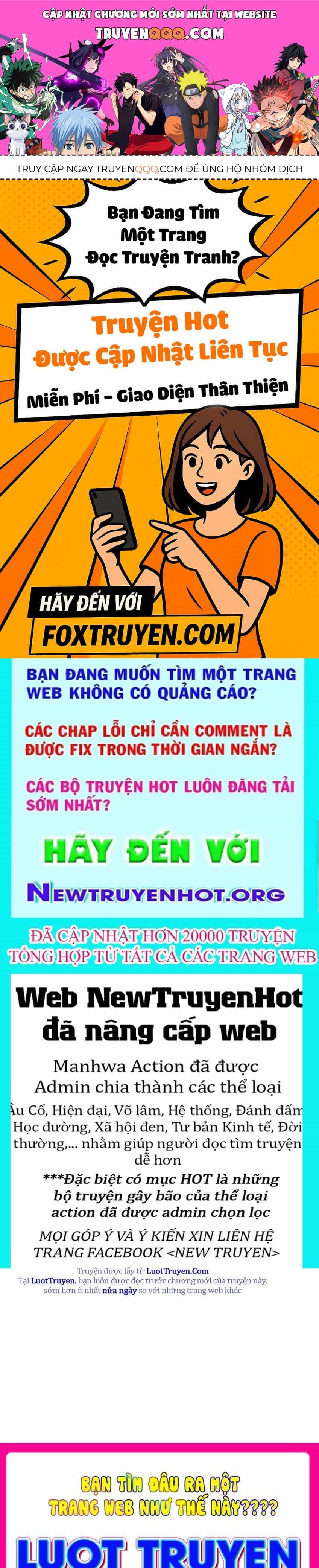 Đội Bóng Rổ Trung Học - Chương 10 - ảnh 1
