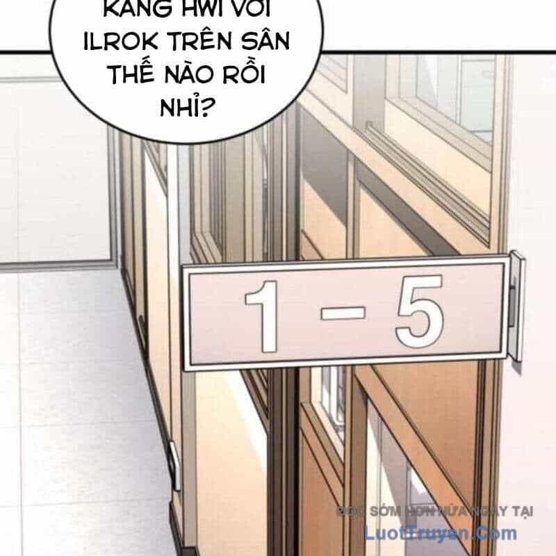 Đội Bóng Rổ Trung Học - Chương 10 - ảnh 106