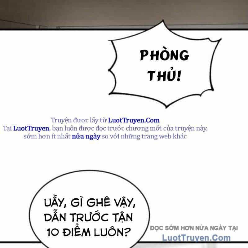 Đội Bóng Rổ Trung Học - Chương 10 - ảnh 123