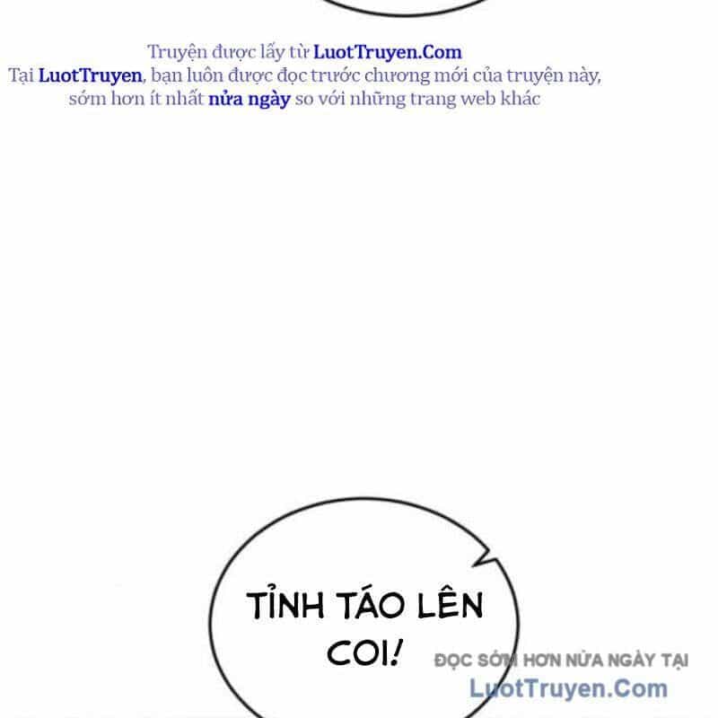 Đội Bóng Rổ Trung Học - Chương 10 - ảnh 14
