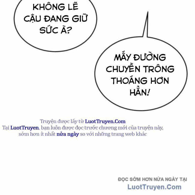 Đội Bóng Rổ Trung Học - Chương 10 - ảnh 160