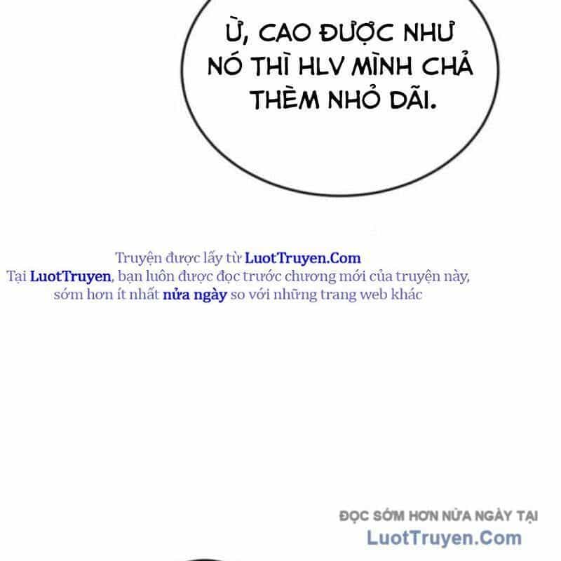Đội Bóng Rổ Trung Học - Chương 10 - ảnh 191