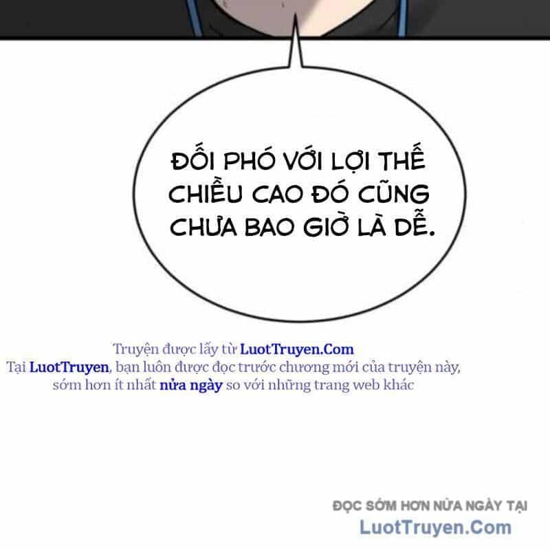 Đội Bóng Rổ Trung Học - Chương 10 - ảnh 214