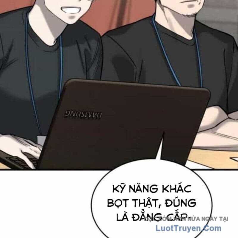 Đội Bóng Rổ Trung Học - Chương 10 - ảnh 246