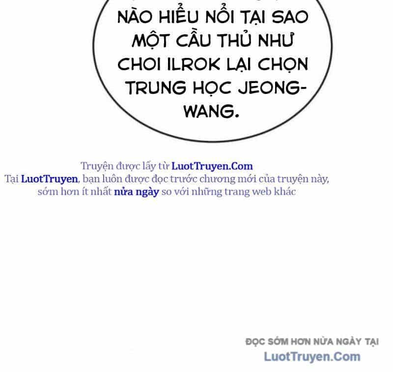 Đội Bóng Rổ Trung Học - Chương 10 - ảnh 249