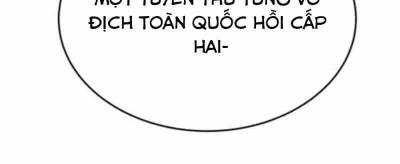 Đội Bóng Rổ Trung Học - Chương 10 - ảnh 253