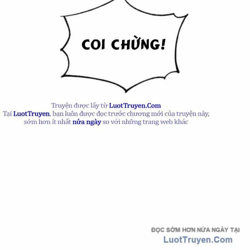 Đội Bóng Rổ Trung Học - Chương 10 - ảnh 40