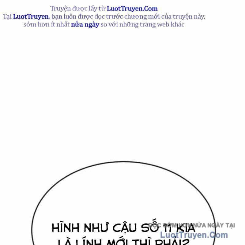 Đội Bóng Rổ Trung Học - Chương 10 - ảnh 57