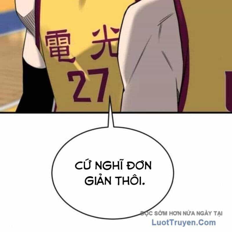 Đội Bóng Rổ Trung Học - Chương 10 - ảnh 59