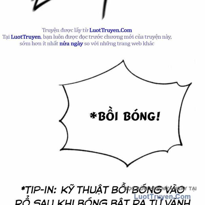 Đội Bóng Rổ Trung Học - Chương 10 - ảnh 6