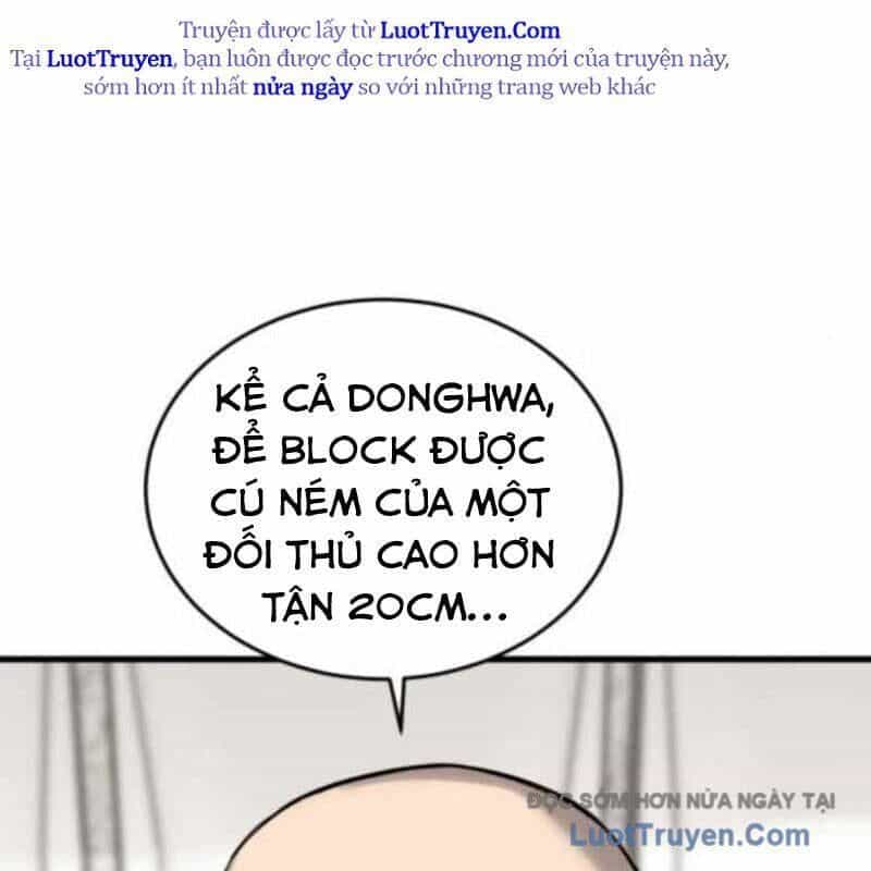 Đội Bóng Rổ Trung Học - Chương 10 - ảnh 65