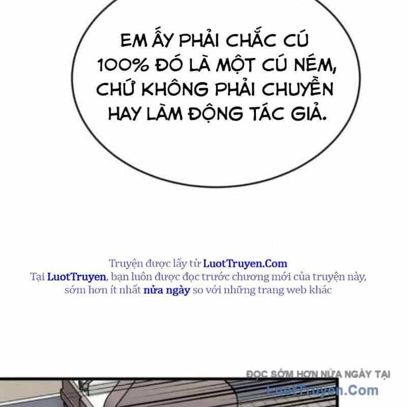 Đội Bóng Rổ Trung Học - Chương 10 - ảnh 67