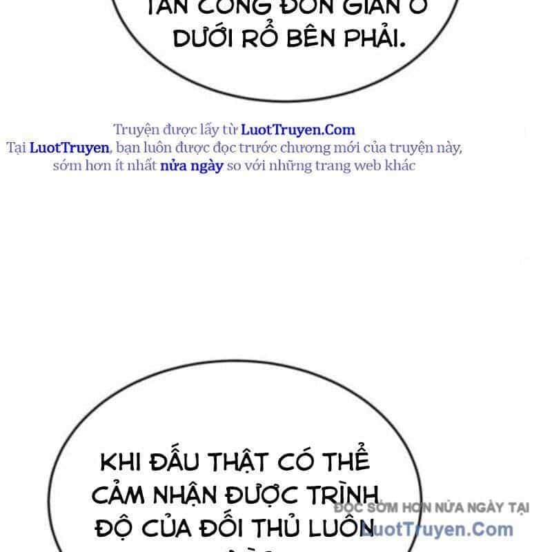 Đội Bóng Rổ Trung Học - Chương 10 - ảnh 74