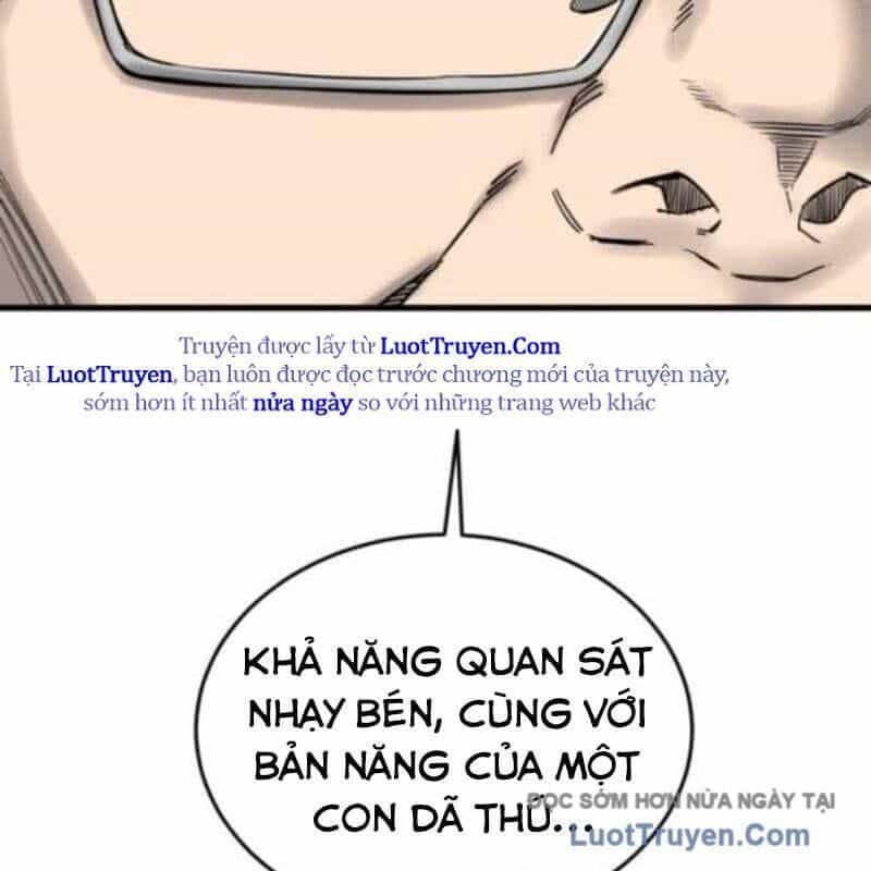 Đội Bóng Rổ Trung Học - Chương 10 - ảnh 78