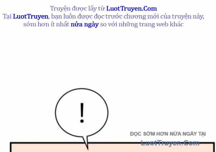 Đội Bóng Rổ Trung Học - Chương 11 - ảnh 103