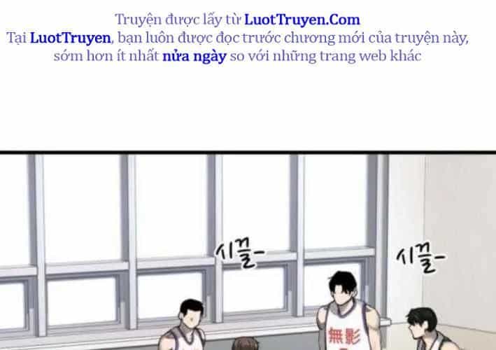Đội Bóng Rổ Trung Học - Chương 11 - ảnh 106