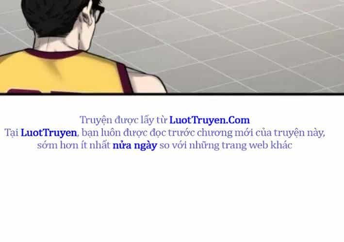 Đội Bóng Rổ Trung Học - Chương 11 - ảnh 108