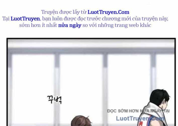 Đội Bóng Rổ Trung Học - Chương 11 - ảnh 109