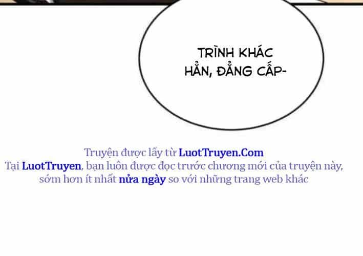 Đội Bóng Rổ Trung Học - Chương 11 - ảnh 11