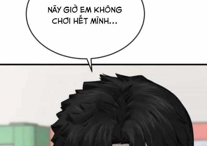 Đội Bóng Rổ Trung Học - Chương 11 - ảnh 116