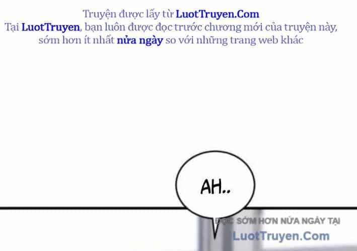 Đội Bóng Rổ Trung Học - Chương 11 - ảnh 119