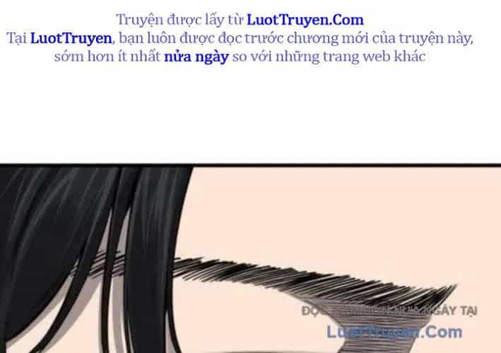Đội Bóng Rổ Trung Học - Chương 11 - ảnh 12