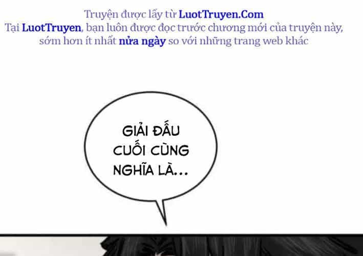 Đội Bóng Rổ Trung Học - Chương 11 - ảnh 136