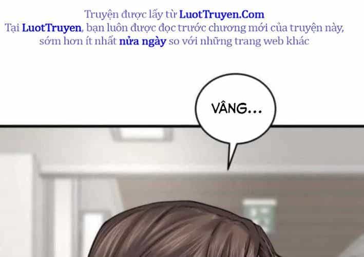 Đội Bóng Rổ Trung Học - Chương 11 - ảnh 140